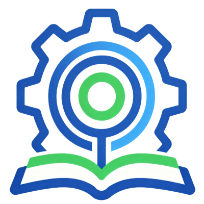 校管易